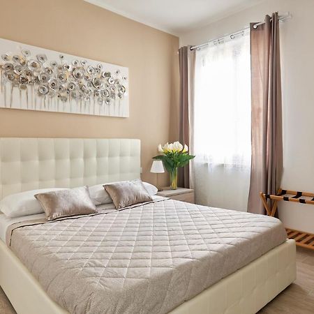 Camere Santa Rita Negrar Buitenkant foto