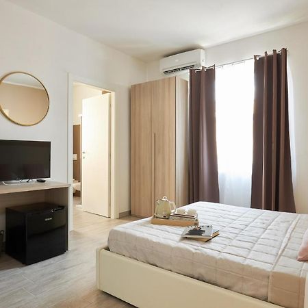 Camere Santa Rita Negrar Buitenkant foto